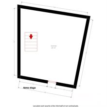 Image 42 : Maison à 1400 NIVELLES (Belgique) - Prix 370.000 €