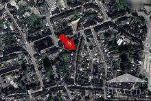Image 44 : Maison à 1400 NIVELLES (Belgique) - Prix 370.000 €