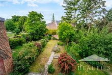 Image 2 : Maison à 1400 NIVELLES (Belgique) - Prix 370.000 €