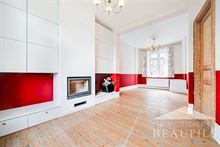 Image 3 : Maison à 1400 NIVELLES (Belgique) - Prix 370.000 €