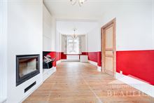 Image 4 : Maison à 1400 NIVELLES (Belgique) - Prix 370.000 €