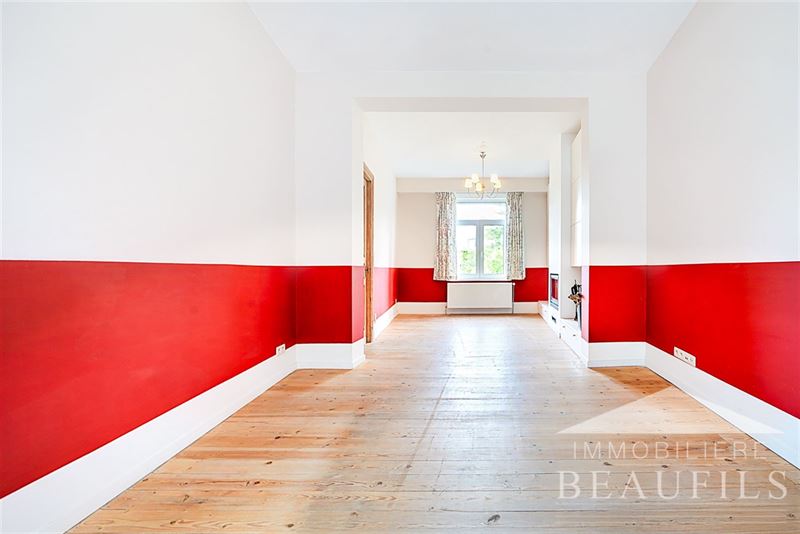 Image 5 : Maison à 1400 NIVELLES (Belgique) - Prix 370.000 €