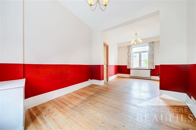 Image 6 : Maison à 1400 NIVELLES (Belgique) - Prix 370.000 €