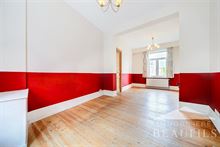 Image 6 : Maison à 1400 NIVELLES (Belgique) - Prix 370.000 €