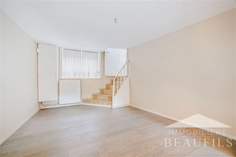 Image 7 : Maison à 1400 NIVELLES (Belgique) - Prix 370.000 €