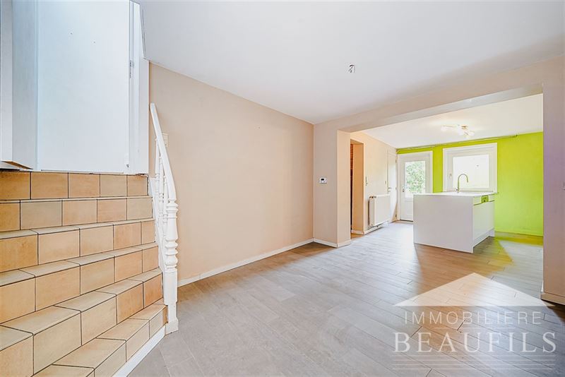 Image 8 : Maison à 1400 NIVELLES (Belgique) - Prix 370.000 €