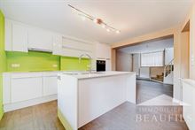Image 9 : Maison à 1400 NIVELLES (Belgique) - Prix 370.000 €