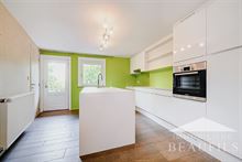 Image 10 : Maison à 1400 NIVELLES (Belgique) - Prix 370.000 €
