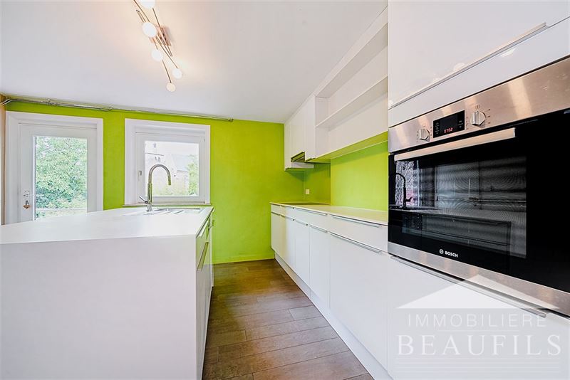Image 11 : Maison à 1400 NIVELLES (Belgique) - Prix 370.000 €