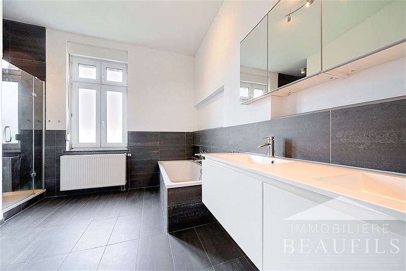 Image 12 : Maison à 1400 NIVELLES (Belgique) - Prix 370.000 €