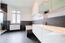 Image 12 : Maison à 1400 NIVELLES (Belgique) - Prix 370.000 €