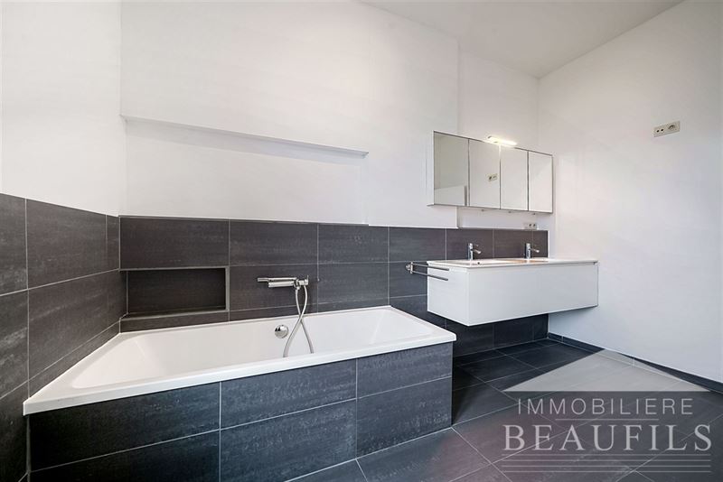 Image 13 : Maison à 1400 NIVELLES (Belgique) - Prix 370.000 €