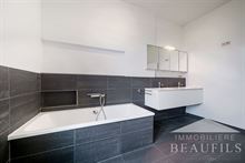 Image 13 : Maison à 1400 NIVELLES (Belgique) - Prix 370.000 €