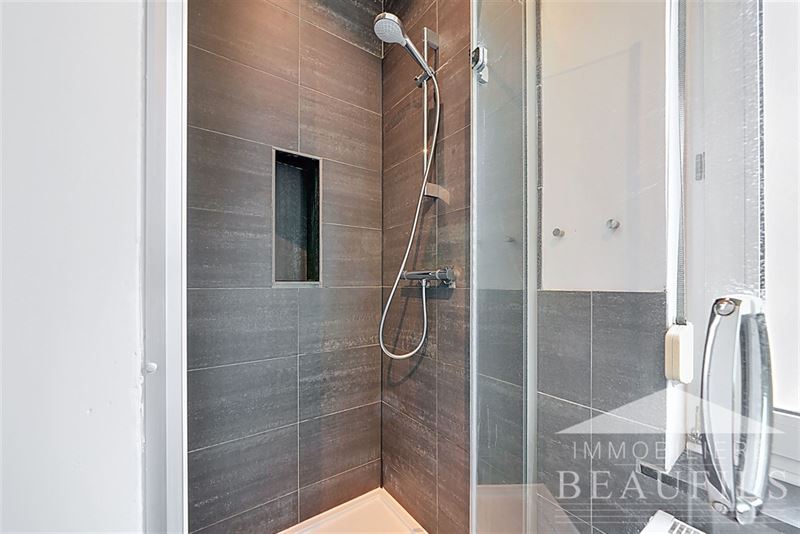 Image 14 : Maison à 1400 NIVELLES (Belgique) - Prix 370.000 €