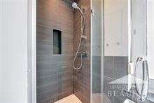 Image 14 : Maison à 1400 NIVELLES (Belgique) - Prix 370.000 €