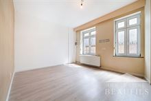 Image 15 : Maison à 1400 NIVELLES (Belgique) - Prix 370.000 €