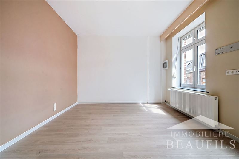 Image 16 : Maison à 1400 NIVELLES (Belgique) - Prix 370.000 €
