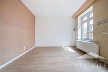Image 16 : Maison à 1400 NIVELLES (Belgique) - Prix 370.000 €