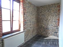Image 6 : Appartement à 7181 ARQUENNES (Belgique) - Prix 800 €