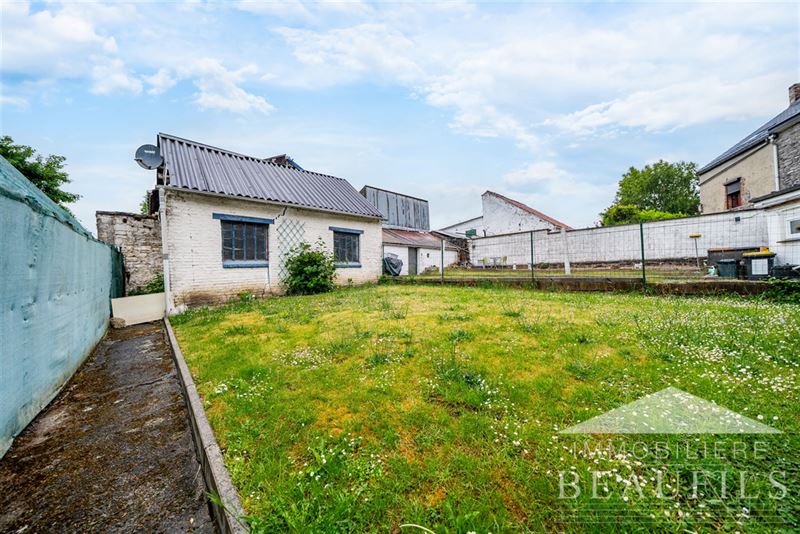 Image 17 : Maison à 7181 ARQUENNES (Belgique) - Prix 310.000 €
