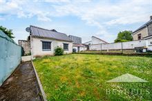 Image 17 : Maison à 7181 ARQUENNES (Belgique) - Prix 310.000 €
