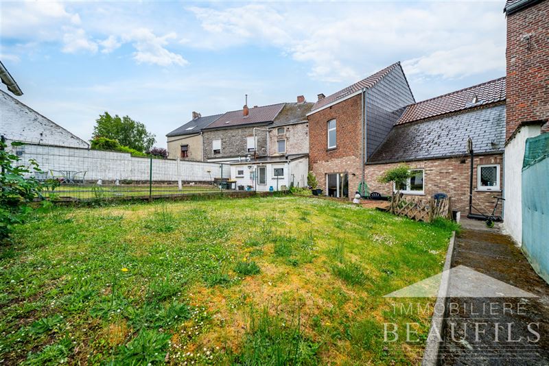 Image 18 : Maison à 7181 ARQUENNES (Belgique) - Prix 310.000 €