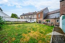 Image 18 : Maison à 7181 ARQUENNES (Belgique) - Prix 310.000 €