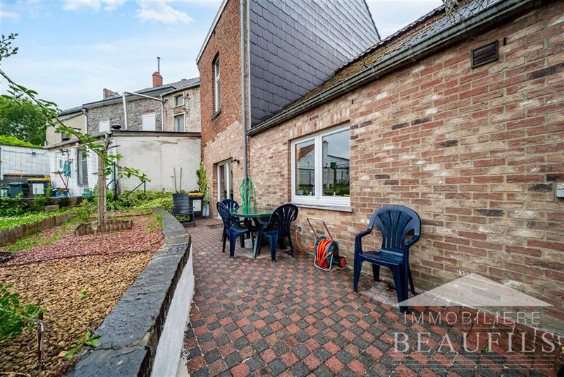 Image 19 : Maison à 7181 ARQUENNES (Belgique) - Prix 310.000 €