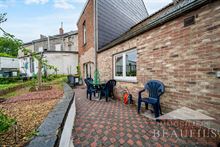 Image 19 : Maison à 7181 ARQUENNES (Belgique) - Prix 310.000 €