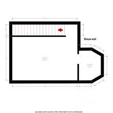 Image 20 : Maison à 7181 ARQUENNES (Belgique) - Prix 310.000 €