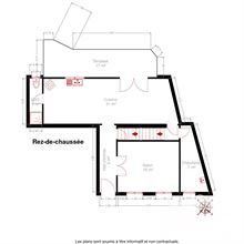 Image 21 : Maison à 7181 ARQUENNES (Belgique) - Prix 310.000 €