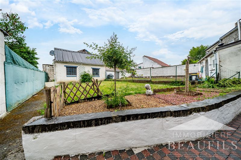 Image 2 : Maison à 7181 ARQUENNES (Belgique) - Prix 310.000 €