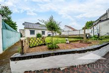 Image 2 : Maison à 7181 ARQUENNES (Belgique) - Prix 310.000 €