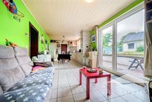 Image 3 : Maison à 7181 ARQUENNES (Belgique) - Prix 310.000 €