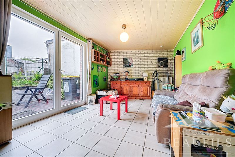 Image 4 : Maison à 7181 ARQUENNES (Belgique) - Prix 310.000 €