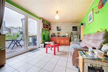 Image 4 : Maison à 7181 ARQUENNES (Belgique) - Prix 310.000 €