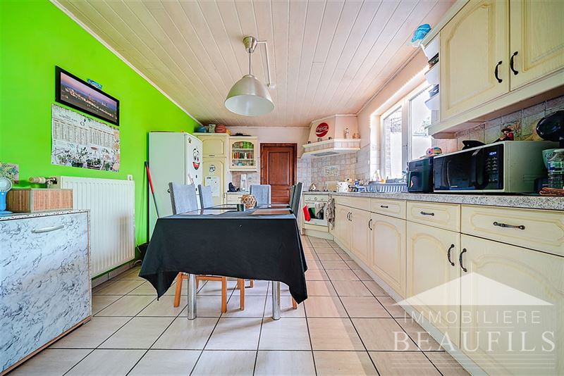 Image 5 : Maison à 7181 ARQUENNES (Belgique) - Prix 310.000 €