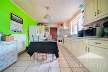 Image 5 : Maison à 7181 ARQUENNES (Belgique) - Prix 310.000 €