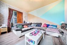 Image 6 : Maison à 7181 ARQUENNES (Belgique) - Prix 310.000 €