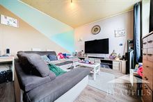 Image 7 : Maison à 7181 ARQUENNES (Belgique) - Prix 310.000 €
