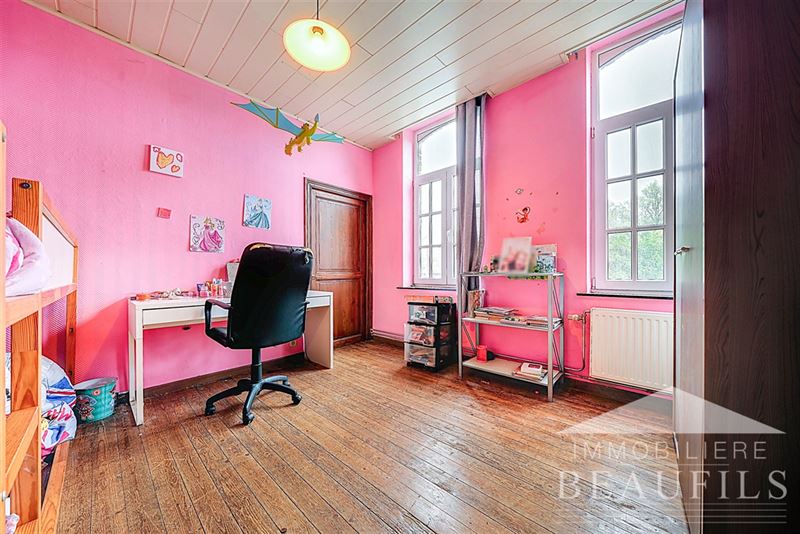 Image 8 : Maison à 7181 ARQUENNES (Belgique) - Prix 310.000 €