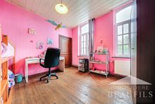 Image 8 : Maison à 7181 ARQUENNES (Belgique) - Prix 310.000 €