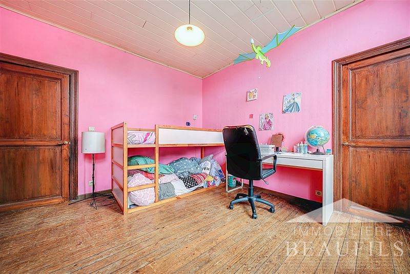 Image 9 : Maison à 7181 ARQUENNES (Belgique) - Prix 310.000 €