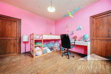 Image 9 : Maison à 7181 ARQUENNES (Belgique) - Prix 310.000 €