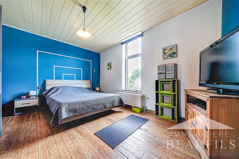 Image 10 : Maison à 7181 ARQUENNES (Belgique) - Prix 310.000 €