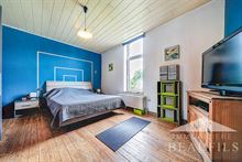 Image 10 : Maison à 7181 ARQUENNES (Belgique) - Prix 310.000 €