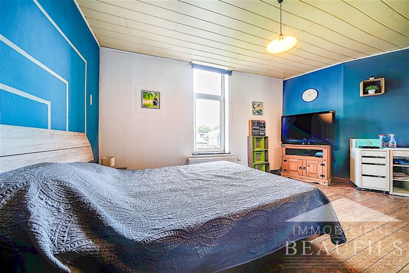 Image 11 : Maison à 7181 ARQUENNES (Belgique) - Prix 310.000 €
