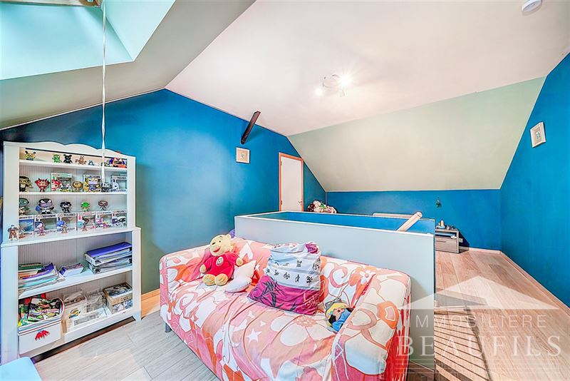 Image 12 : Maison à 7181 ARQUENNES (Belgique) - Prix 310.000 €