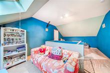 Image 12 : Maison à 7181 ARQUENNES (Belgique) - Prix 310.000 €