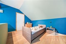 Image 13 : Maison à 7181 ARQUENNES (Belgique) - Prix 310.000 €